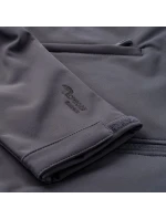 Bunda Magnum Deer M 92800345072