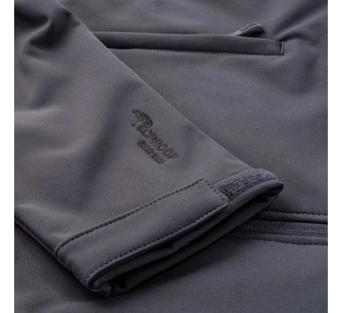 Bunda Magnum Deer M 92800345072