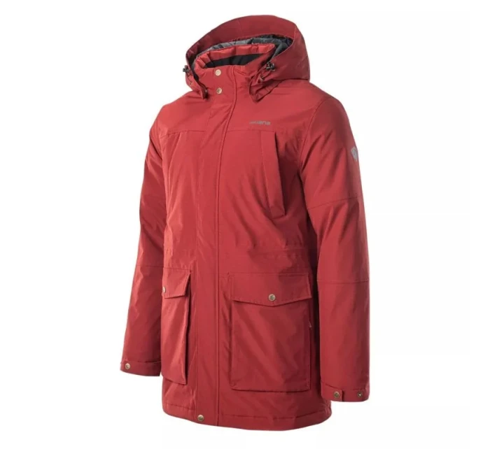 Bunda Iguana Nermin M 92800439316