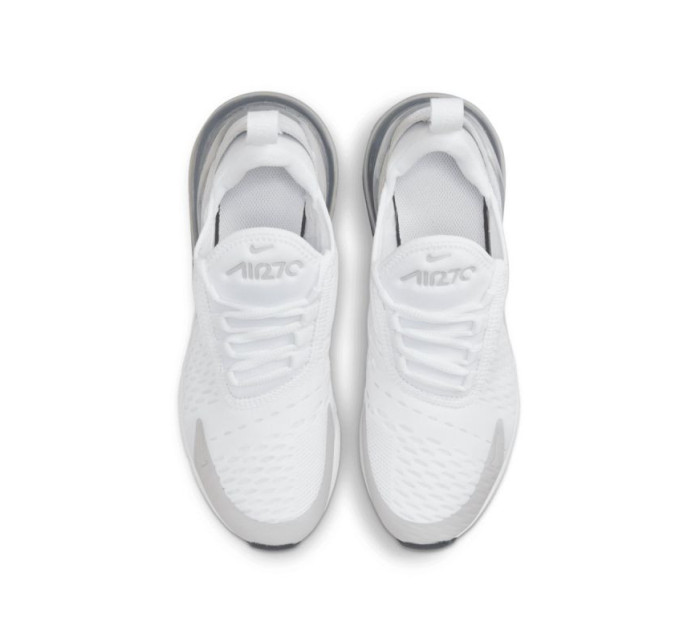Dámske topánky Air Max 270 W DV7056-100 - Nike