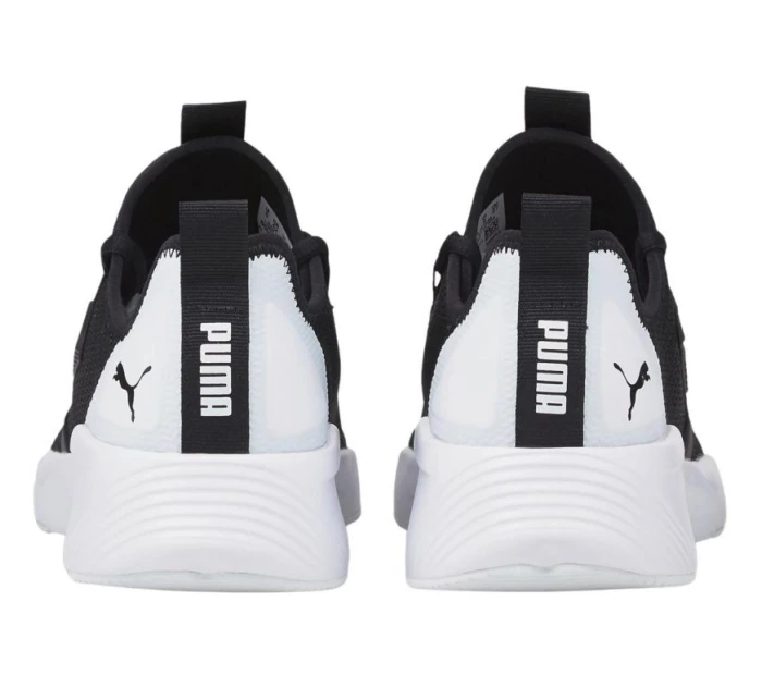 Bežecká obuv Puma Retaliate Block M 195549 07 Bežecká obuv Puma Retaliate Block M 195549 07