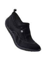 Pánské boty do vody M  model 18335244 - Hi-Tec