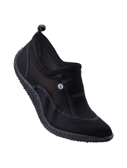 Pánské boty do vody M  model 18335244 - Hi-Tec