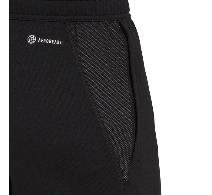 Pánske tréningové poltopánky Tiro 23 Competition M HE5659 - Adidas