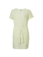 Helly Hansen Thalia W šaty 34164-379 Helly Hansen Thalia W šaty 34164-379