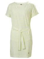 Helly Hansen Thalia W šaty 34164-379