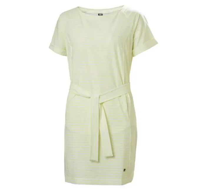 Helly Hansen Thalia W šaty 34164-379 Helly Hansen Thalia W šaty 34164-379