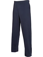 Lightweight Pants Tepláky deep navy model 22446851 - Fruit of the Loom Lightweight Pants Tepláky deep navy model 22446851 - Fruit of the Loom