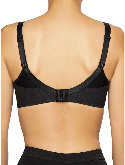 222 Divine Vision Minimizer 004 cerná model 15768149 - Felina