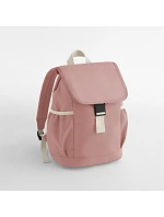 BG 365 Dětský batoh  rose model 22456415 - BagBase