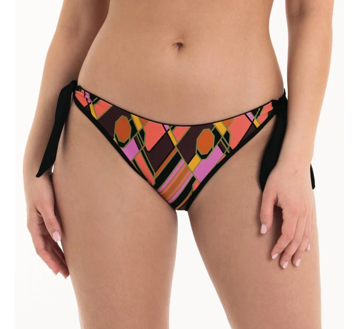 Style Mimi Spodné nohavičky 8805-0 multi color - RosaFaia