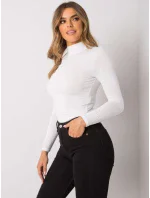 Blúzka RV BZ 5210.19 bielych