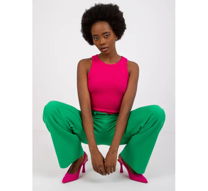 Top RV TP 7534.21P fuchsiová