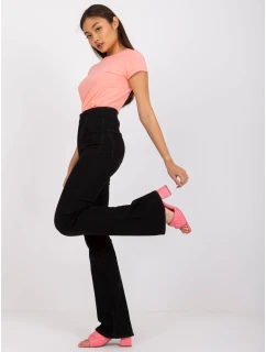 Tričko RV TS 4623.19 broskýň