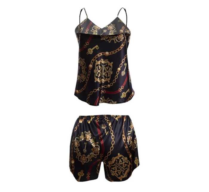 Súprava DK KK 014 - Dkaren