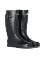 Pánske topánky Trespass Recon X Pánske topánky Trespass Recon X