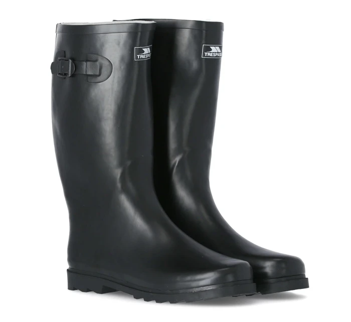 Pánske topánky Trespass Recon X Pánske topánky Trespass Recon X