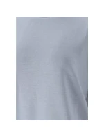 Dámská mikina Endurance Timmia W Crew Neck