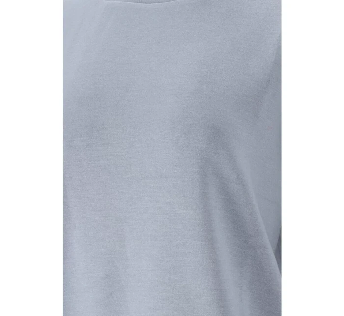 Dámská mikina Endurance Timmia W Crew Neck