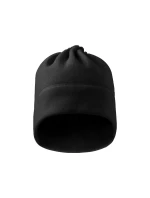 model 20634129 - MALFINI, a.s. model 20634129 - MALFINI, a.s.