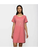 Dámske nočné košele Nočné košele NDK X 01 - Triumph Dámske nočné košele Nočné košele NDK X 01 - Triumph