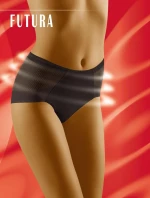 Dámske nohavičky FUTURA