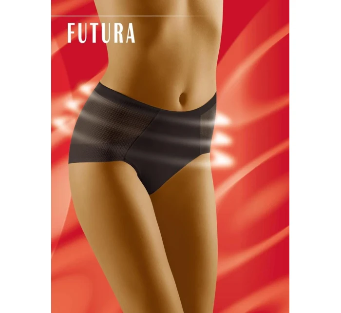 Dámske nohavičky FUTURA