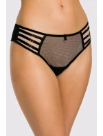 FIGI BRAZYLIANY model 18570573 - MEDIOLANO