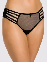 NAHÉ BRAZÍLSKE NOHAVIČKY 19064/1