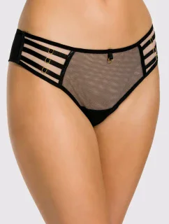 NAHÉ BRAZÍLSKE NOHAVIČKY 19064/1