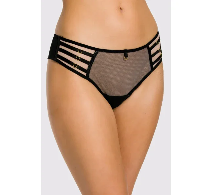 FIGI BRAZYLIANY model 18570573 - MEDIOLANO