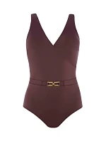 Plavky Roma 8 Soft Cup model 22094382 - Self