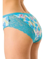 DÁMSKE NOHAVIČKY LPC 572 A26