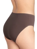 Dámske bikiny FIGS L-120BI-100 3-pack