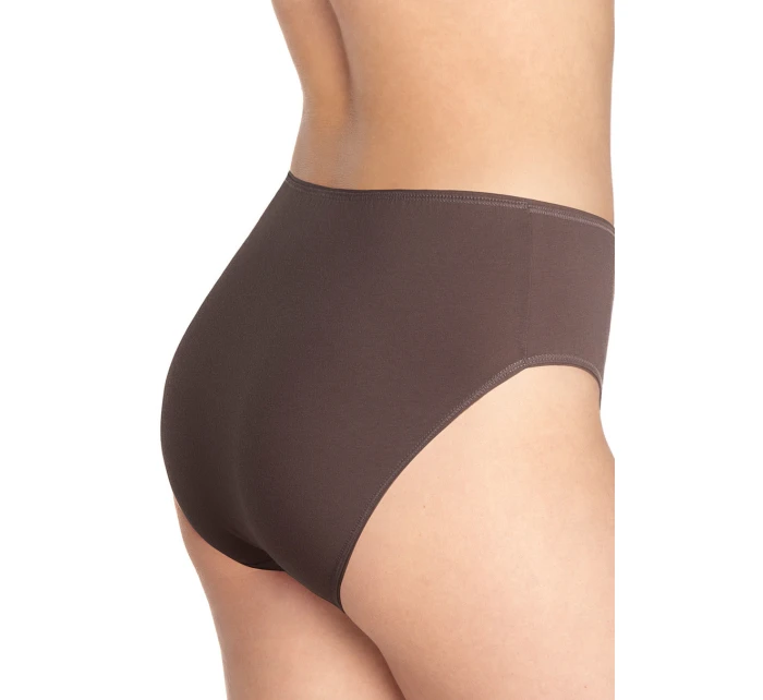 Dámske bikiny FIGS L-120BI-100 3-pack