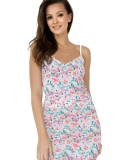 Kombiné model 168397 Julimex