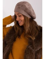 Rádio model 191124 AT