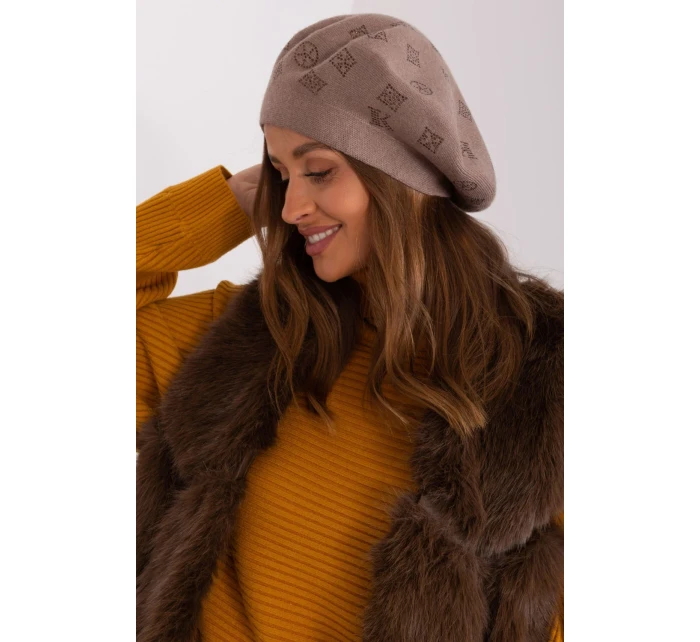 Rádio model 191124 AT