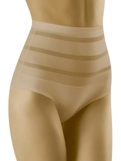 Model nohavičiek 199733 Wolbar