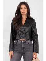 Bunda model 223832 Rue Paris