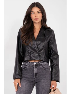 Bunda model 223832 Rue Paris