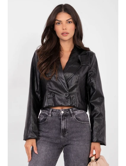 Bunda model 223832 Rue Paris