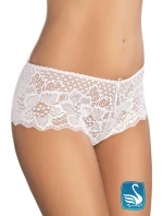 Kraťasy model 47711 Gabidar