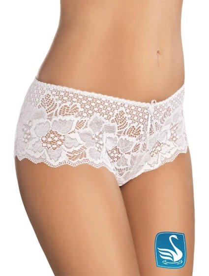 Kraťasy model 47711 Gabidar