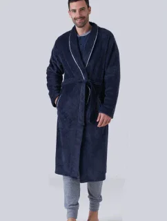 Pánsky župan Karelpiu KF7302