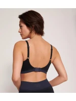 sloggi EVER Infused Aloe P - BLACK - SLOGGI BLACK - SLOGGI