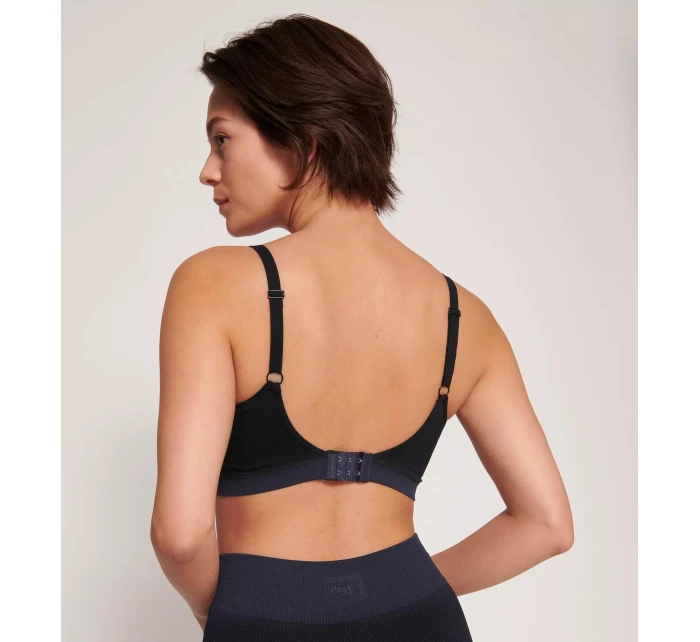 sloggi EVER Infused Aloe P - BLACK - SLOGGI BLACK - SLOGGI