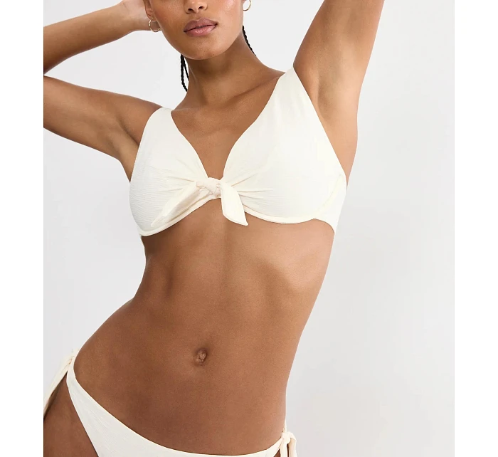 Summer Dune W - BEIGE - TRIUMPH BEIGE - TRIUMPH Summer Dune W - BEIGE - TRIUMPH BEIGE - TRIUMPH