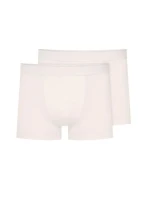 boxerky model 20954733 Move A'2 M3XL - Henderson