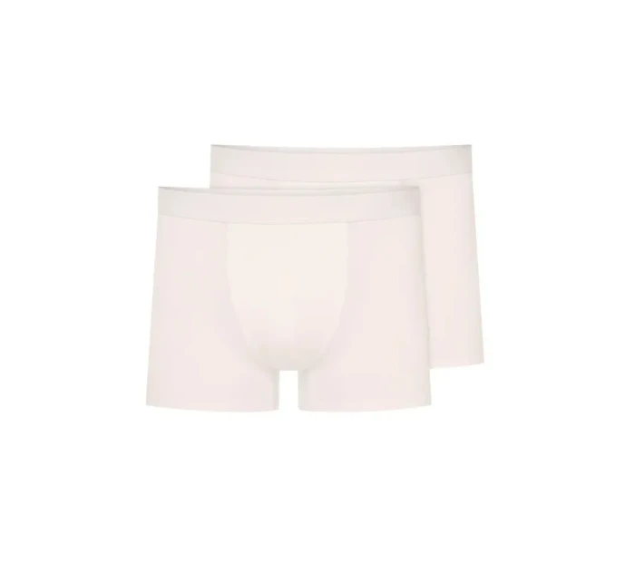 boxerky model 20954733 Move A'2 M3XL - Henderson